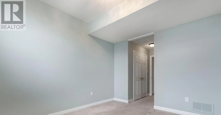 29-130 Robert Street, Milton, ON, L9T 6E3 - 21