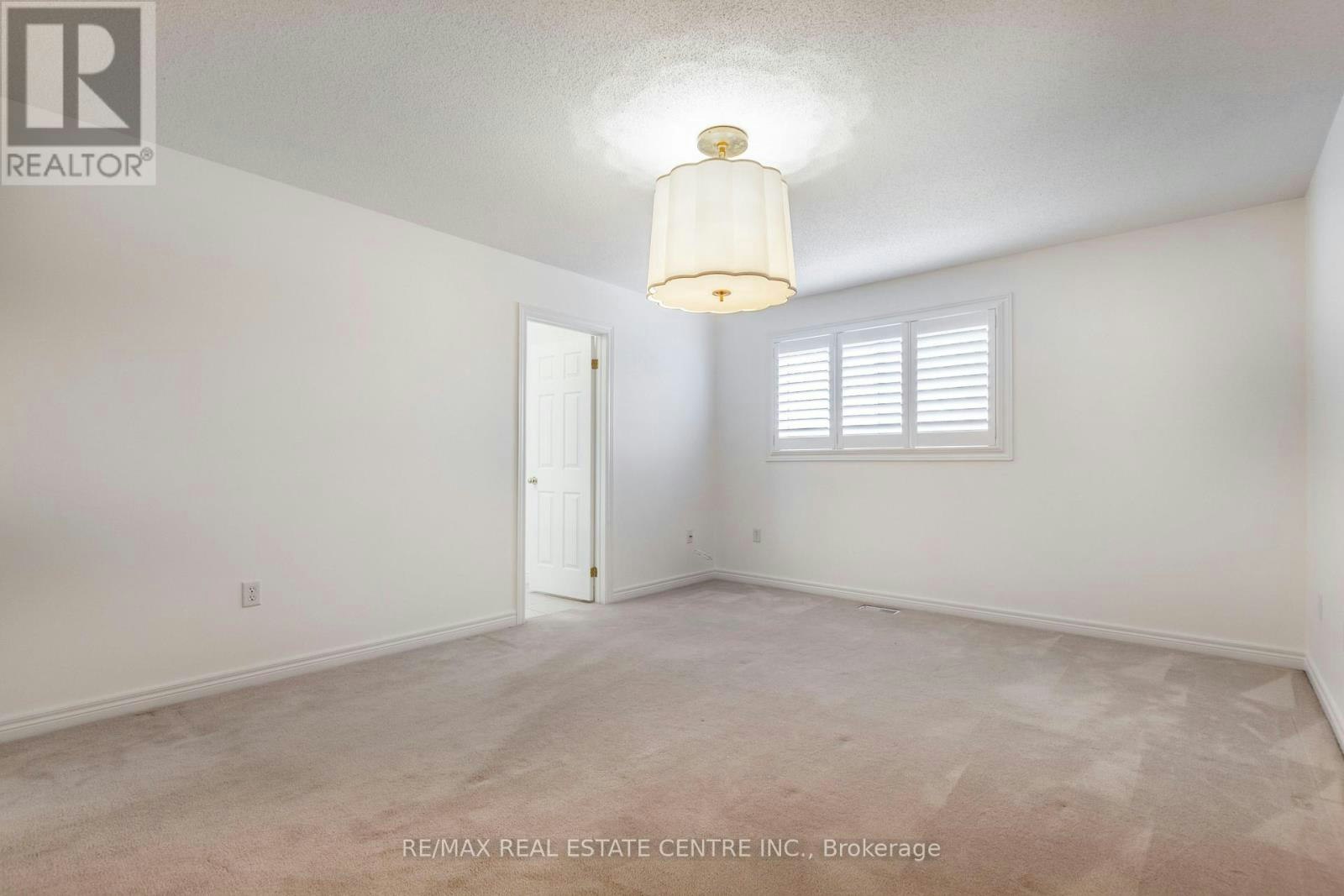 29-130 Robert Street, Milton, ON, L9T 6E3 - 24