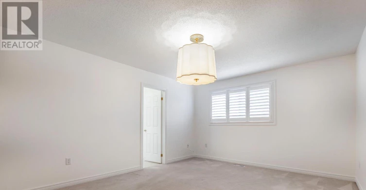 29-130 Robert Street, Milton, ON, L9T 6E3 - 24