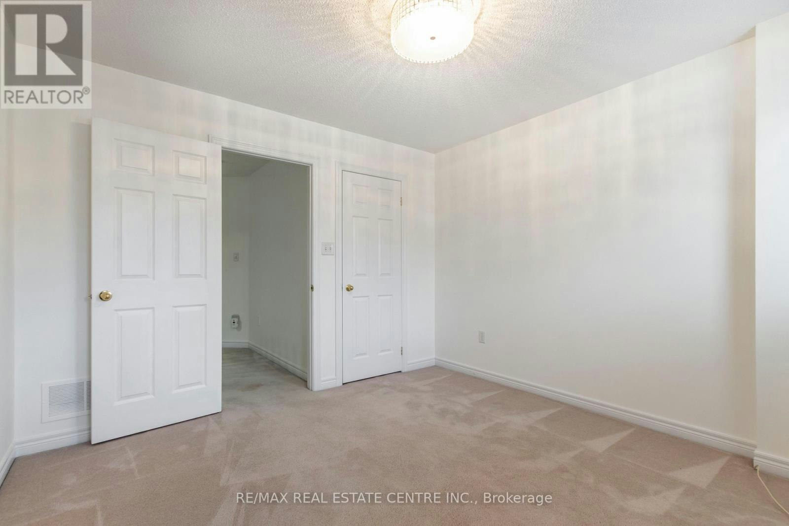 29-130 Robert Street, Milton, ON, L9T 6E3 - 18