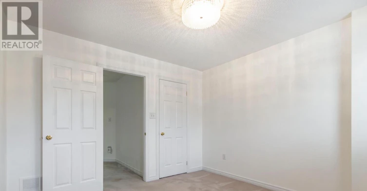29-130 Robert Street, Milton, ON, L9T 6E3 - 18