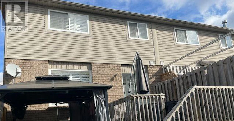29-130 Robert Street, Milton, ON, L9T 6E3 - 2