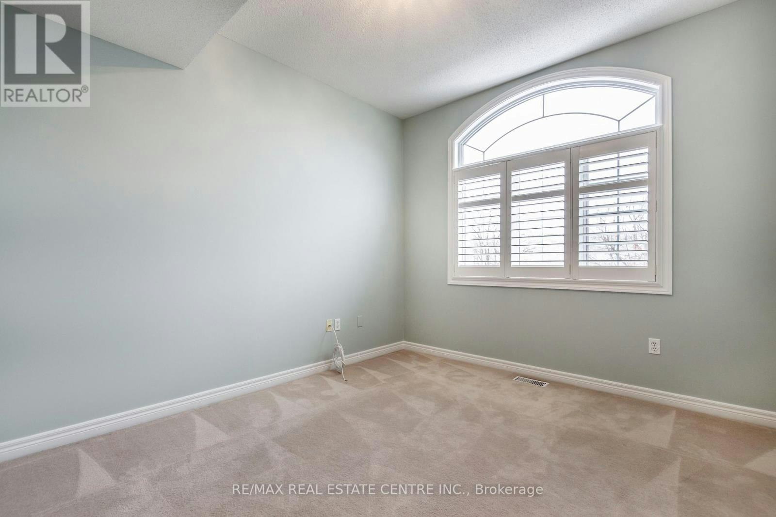 29-130 Robert Street, Milton, ON, L9T 6E3 - 19