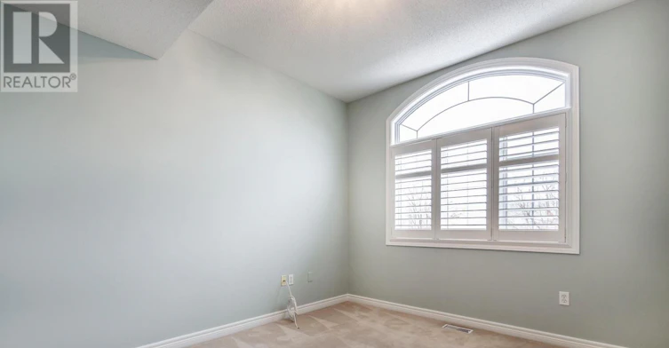 29-130 Robert Street, Milton, ON, L9T 6E3 - 19