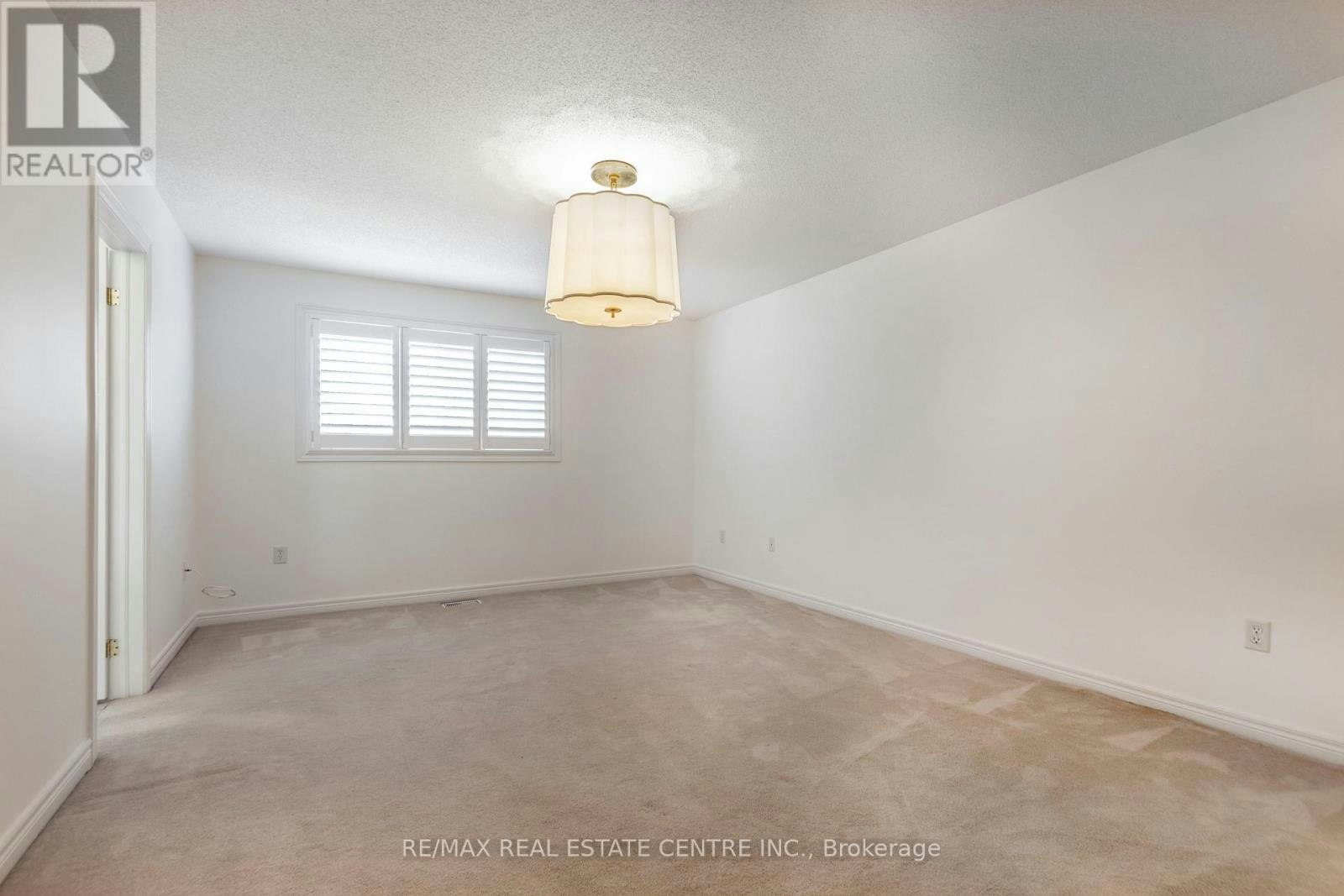 29-130 Robert Street, Milton, ON, L9T 6E3 - 23