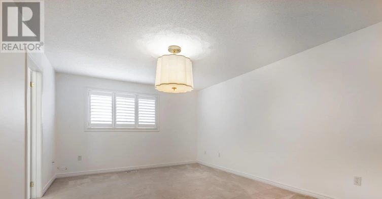 29-130 Robert Street, Milton, ON, L9T 6E3 - 23