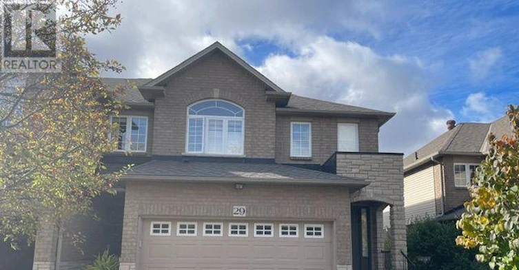 29-130 Robert Street, Milton, ON, L9T 6E3