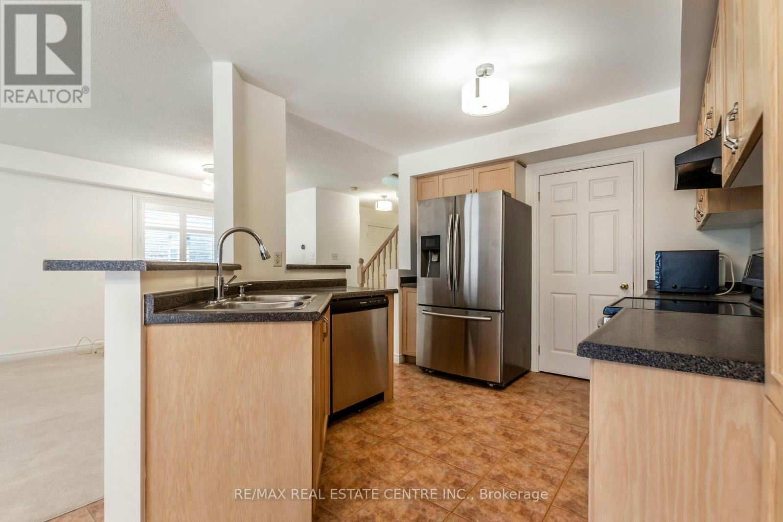 29-130 Robert Street, Milton, ON, L9T 6E3 - 11