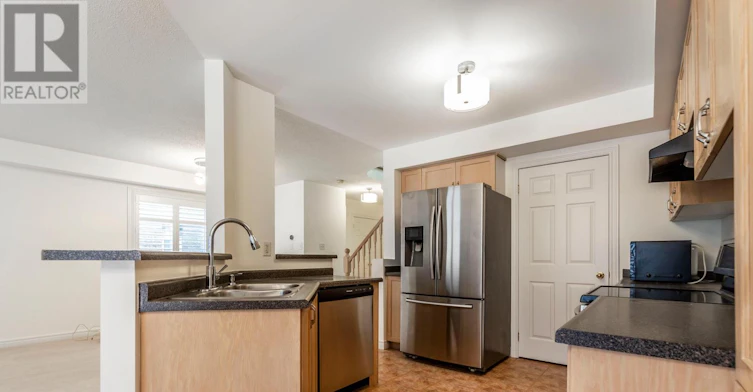 29-130 Robert Street, Milton, ON, L9T 6E3 - 11