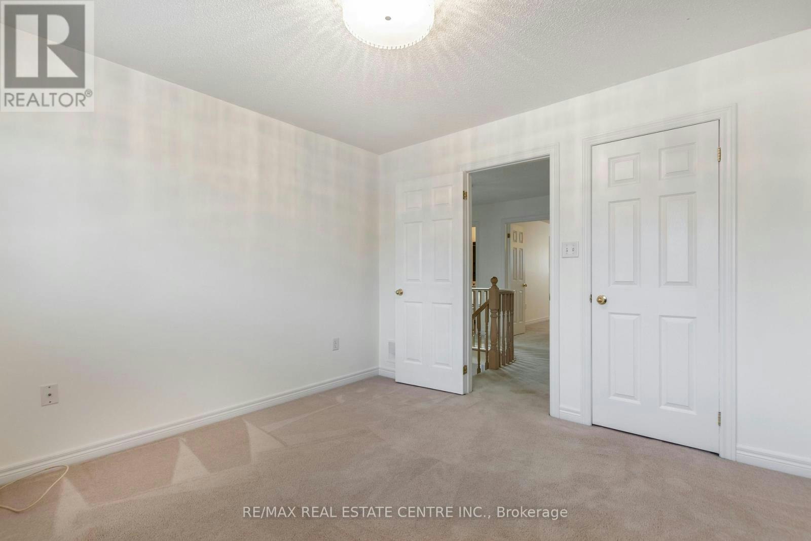 29-130 Robert Street, Milton, ON, L9T 6E3 - 17
