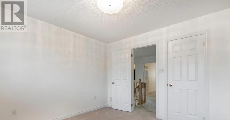 29-130 Robert Street, Milton, ON, L9T 6E3 - 17