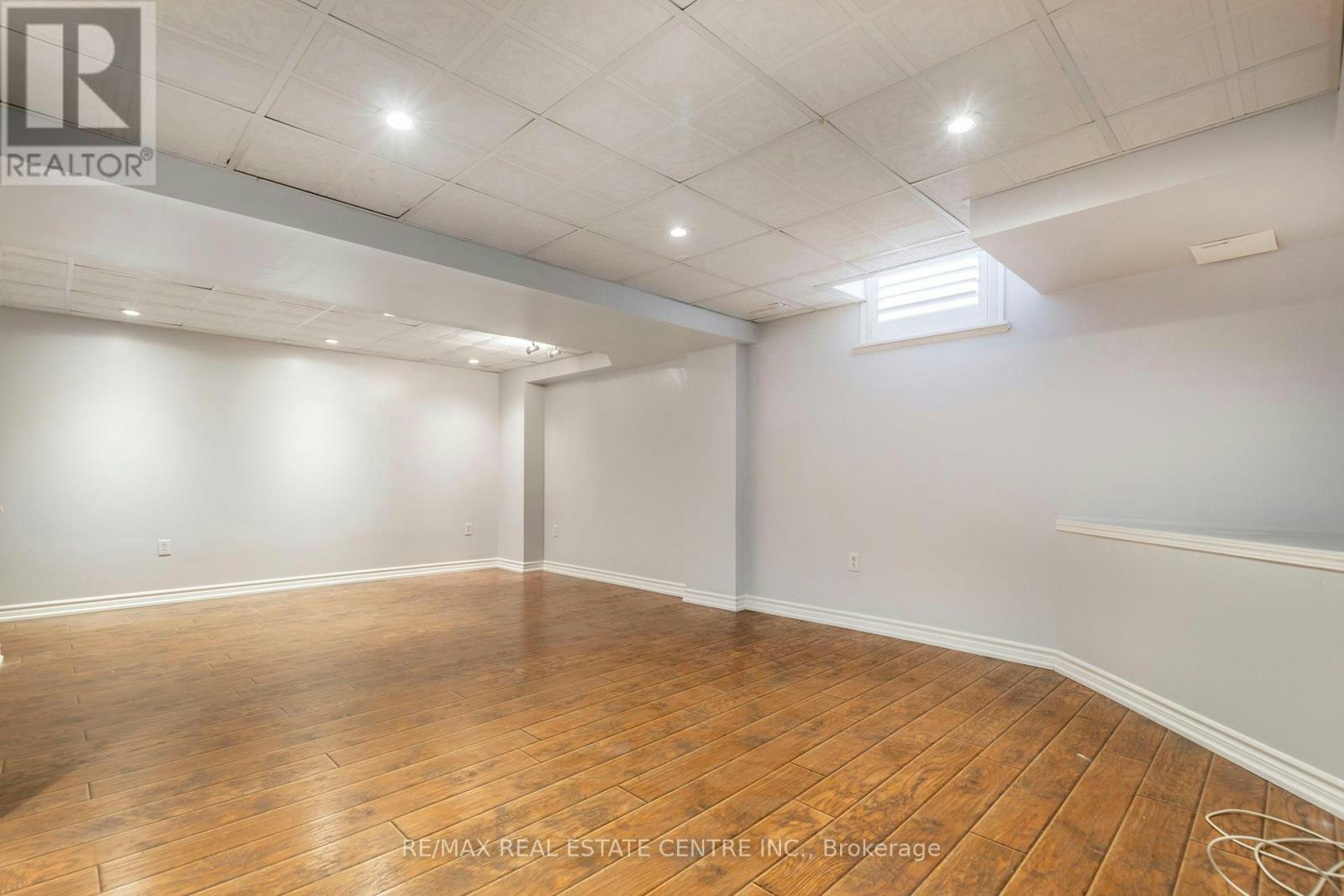 29-130 Robert Street, Milton, ON, L9T 6E3 - 29