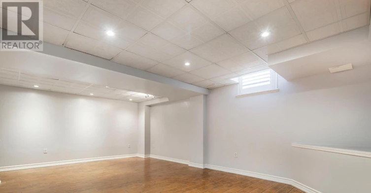 29-130 Robert Street, Milton, ON, L9T 6E3 - 29