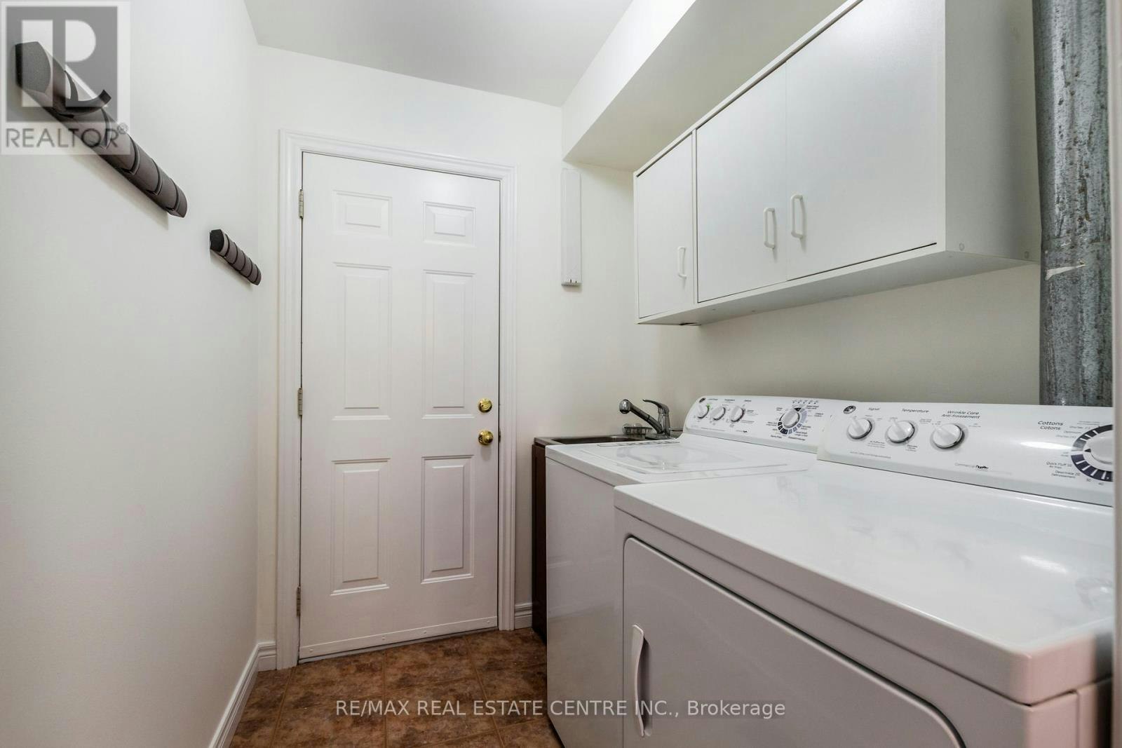 29-130 Robert Street, Milton, ON, L9T 6E3 - 14