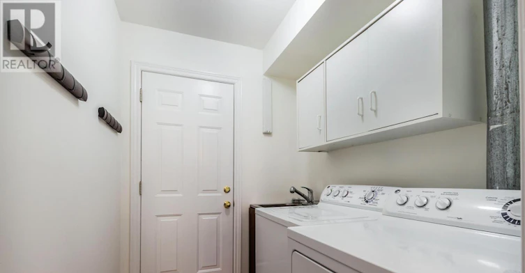 29-130 Robert Street, Milton, ON, L9T 6E3 - 14