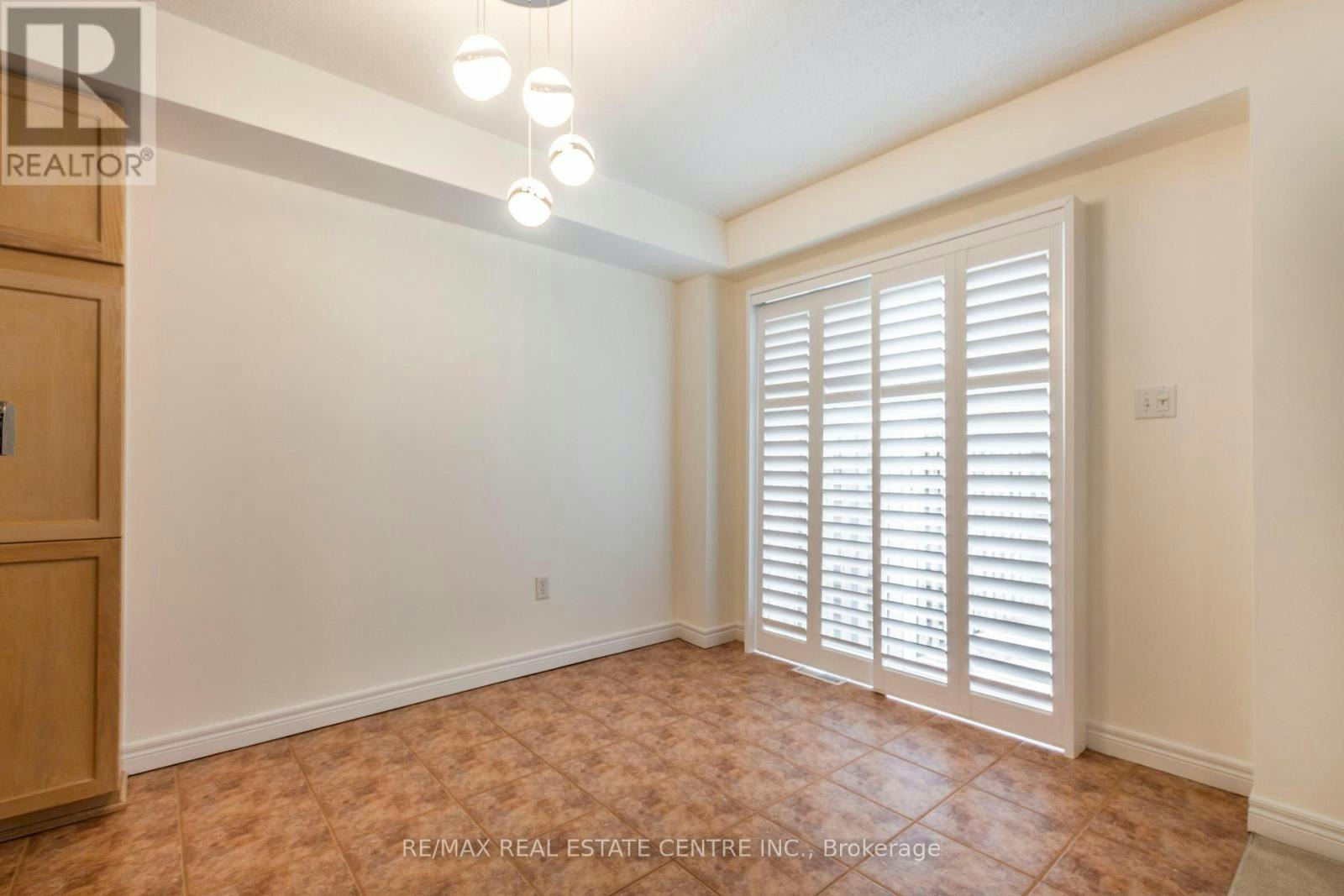 29-130 Robert Street, Milton, ON, L9T 6E3 - 9