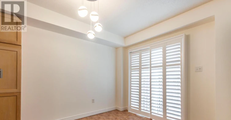 29-130 Robert Street, Milton, ON, L9T 6E3 - 9