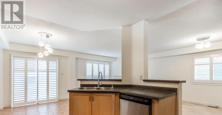 29-130 Robert Street, Milton, ON, L9T 6E3 - 12