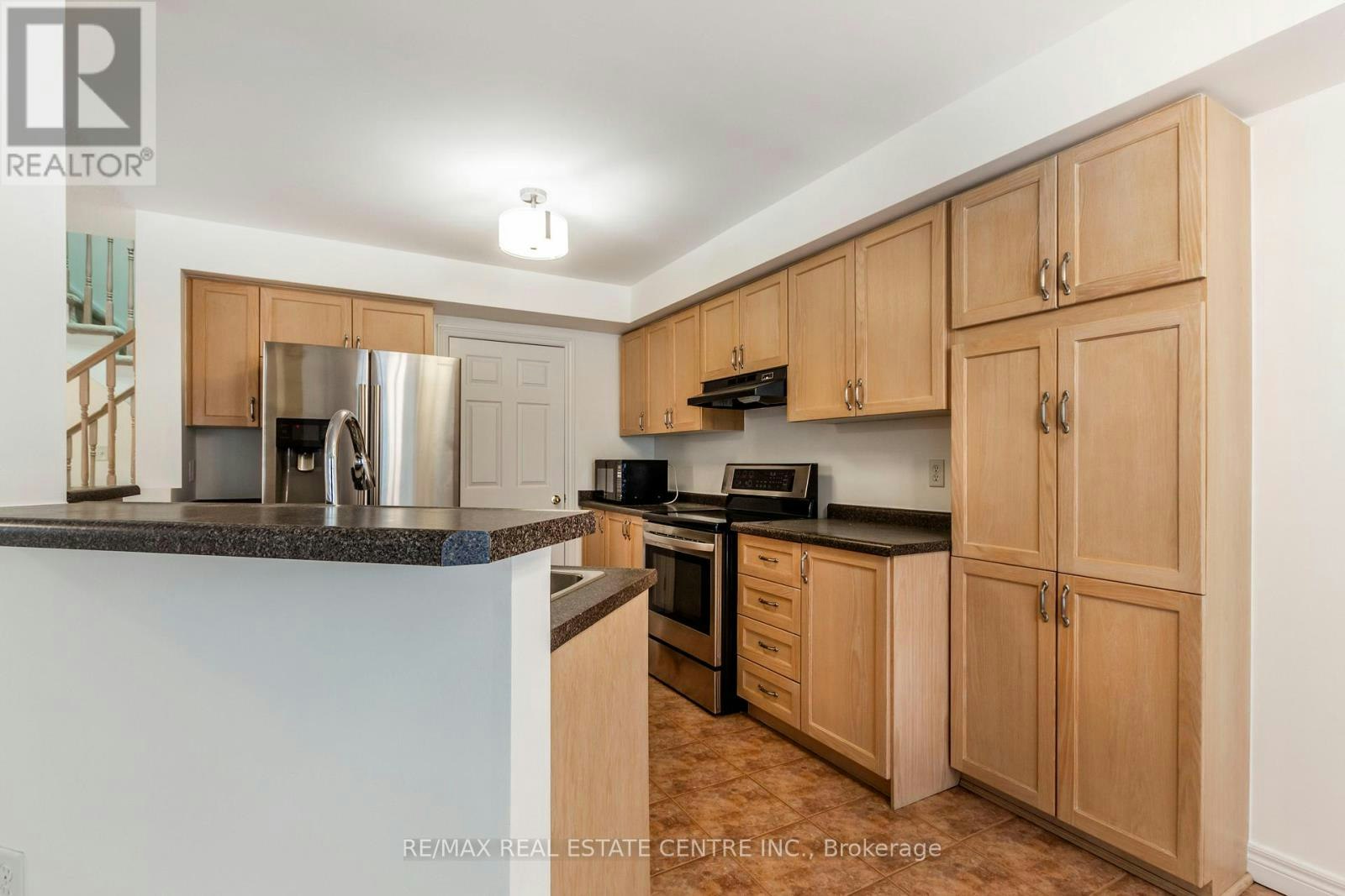 29-130 Robert Street, Milton, ON, L9T 6E3 - 10