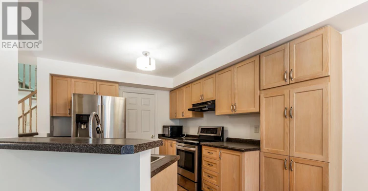 29-130 Robert Street, Milton, ON, L9T 6E3 - 10