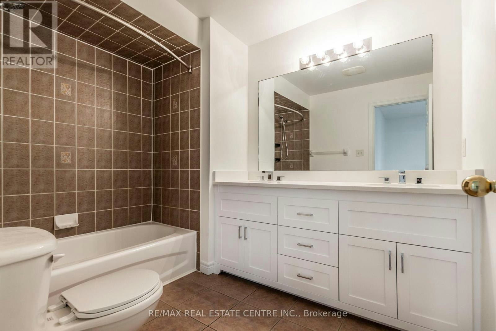 29-130 Robert Street, Milton, ON, L9T 6E3 - 22