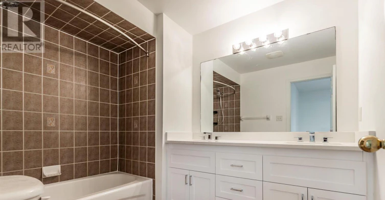 29-130 Robert Street, Milton, ON, L9T 6E3 - 22