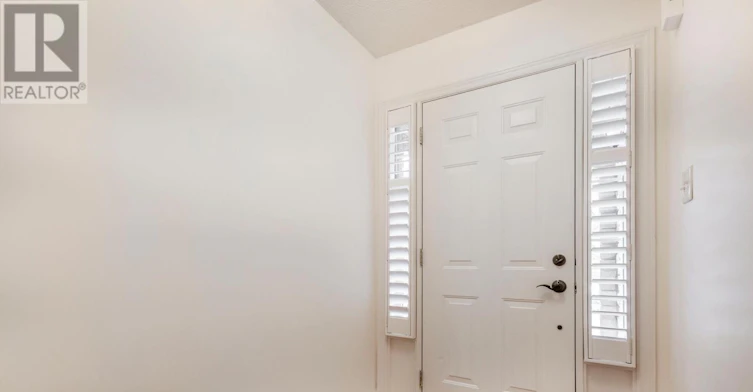 29-130 Robert Street, Milton, ON, L9T 6E3 - 3