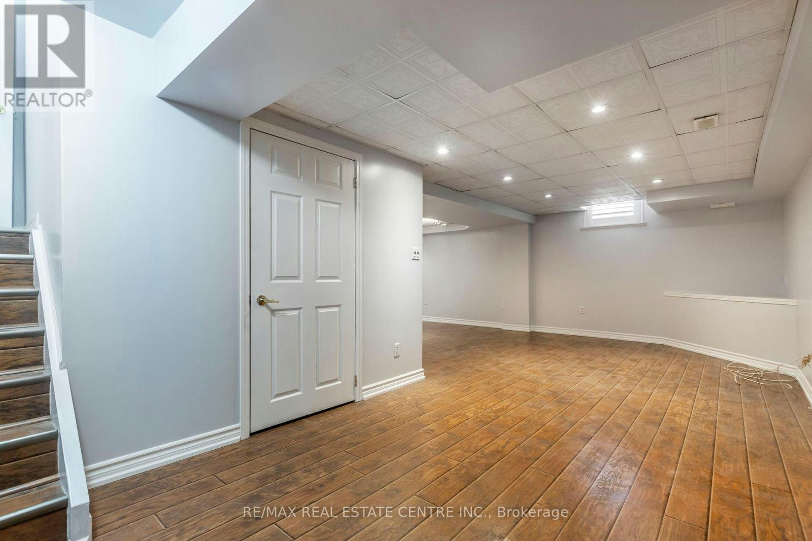 29-130 Robert Street, Milton, ON, L9T 6E3 - 28