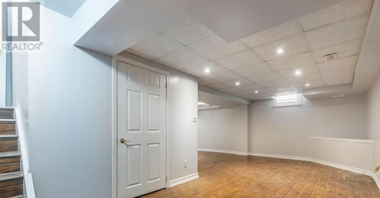 29-130 Robert Street, Milton, ON, L9T 6E3 - 28