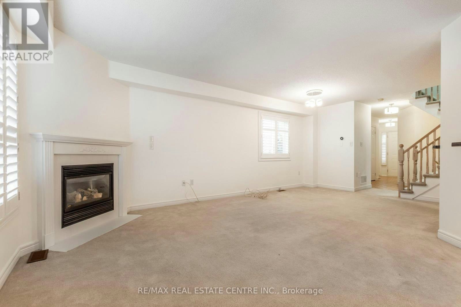 29-130 Robert Street, Milton, ON, L9T 6E3 - 7