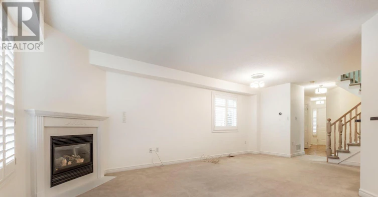 29-130 Robert Street, Milton, ON, L9T 6E3 - 7