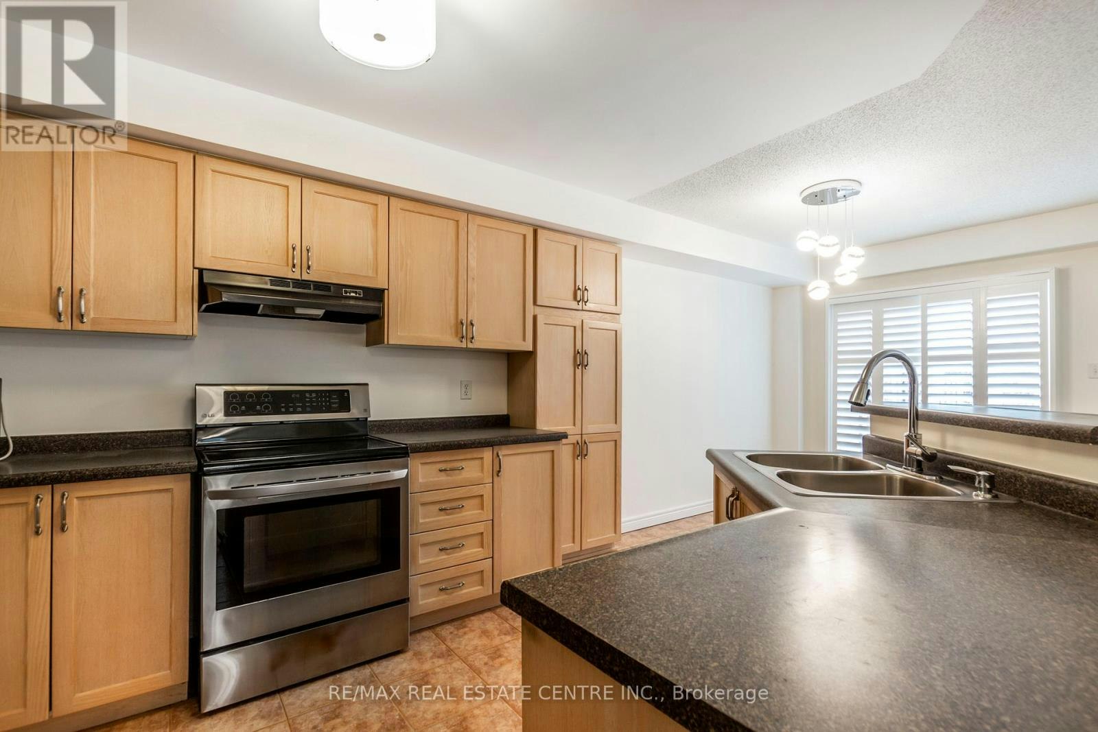 29-130 Robert Street, Milton, ON, L9T 6E3 - 13
