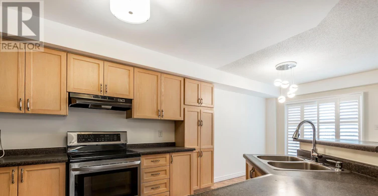 29-130 Robert Street, Milton, ON, L9T 6E3 - 13