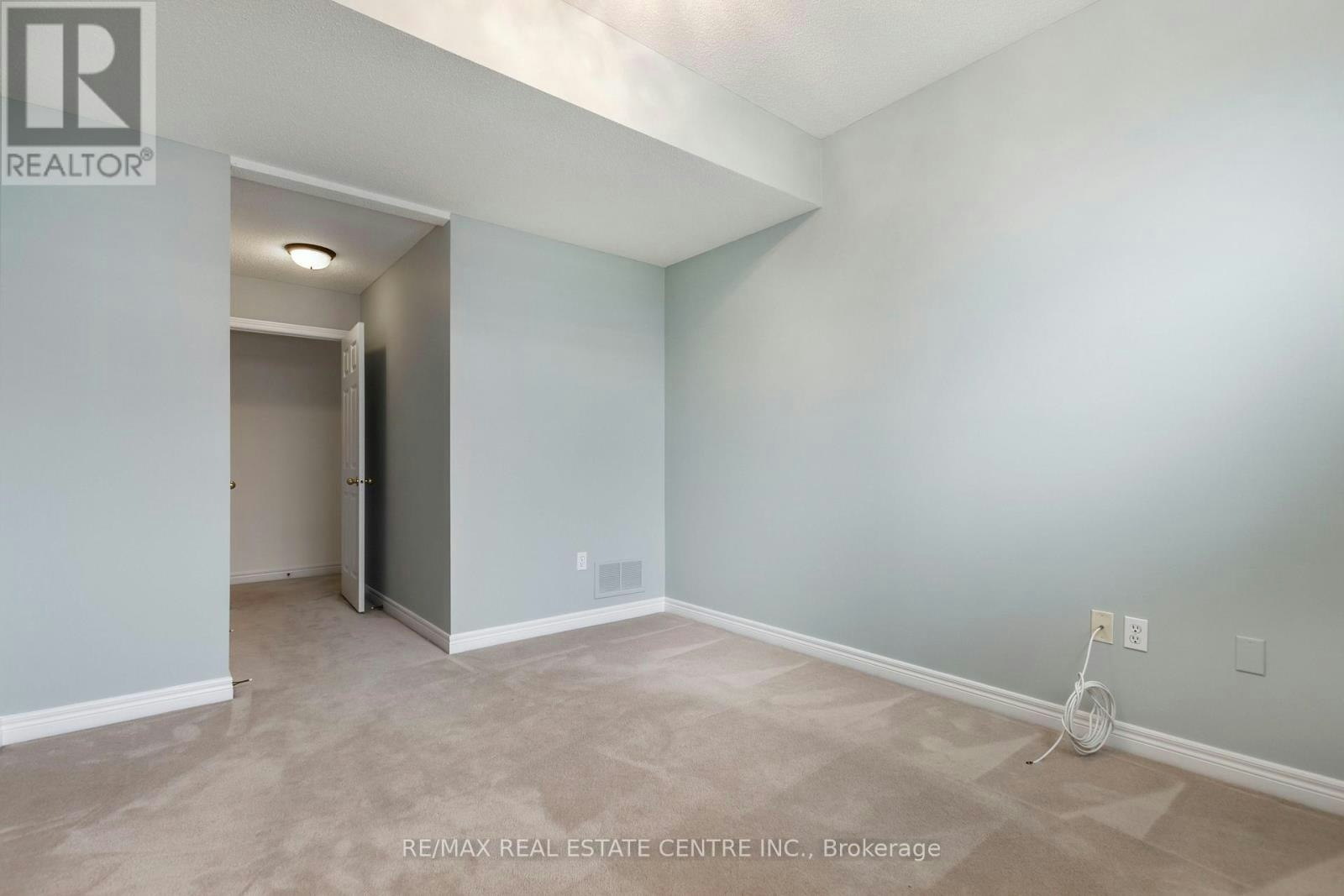 29-130 Robert Street, Milton, ON, L9T 6E3 - 20