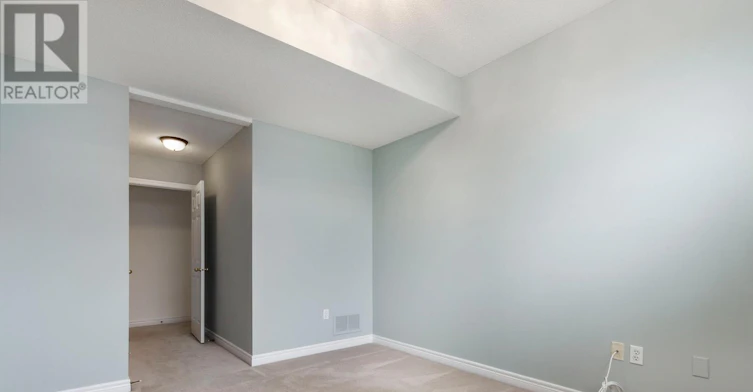 29-130 Robert Street, Milton, ON, L9T 6E3 - 20