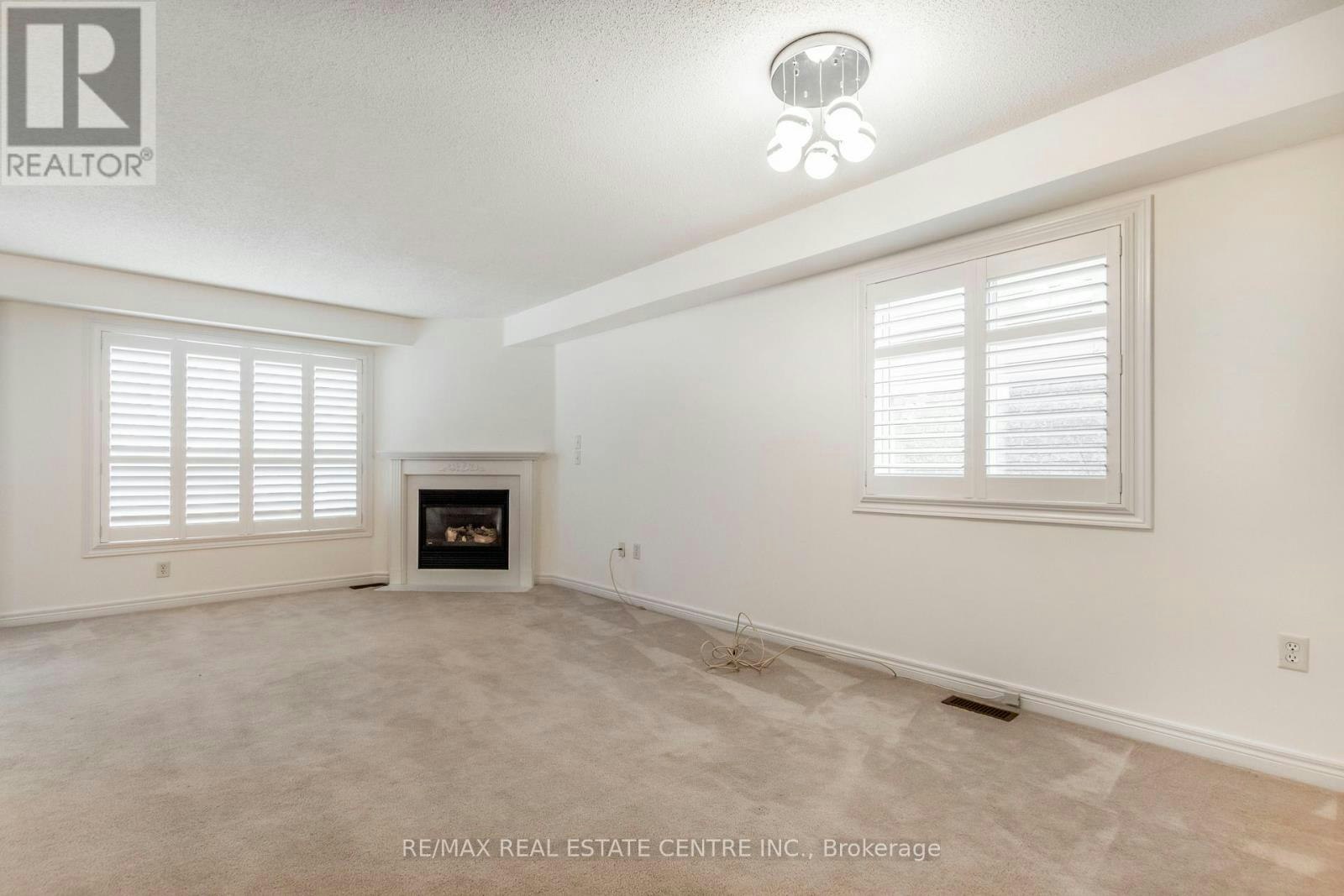29-130 Robert Street, Milton, ON, L9T 6E3 - 4
