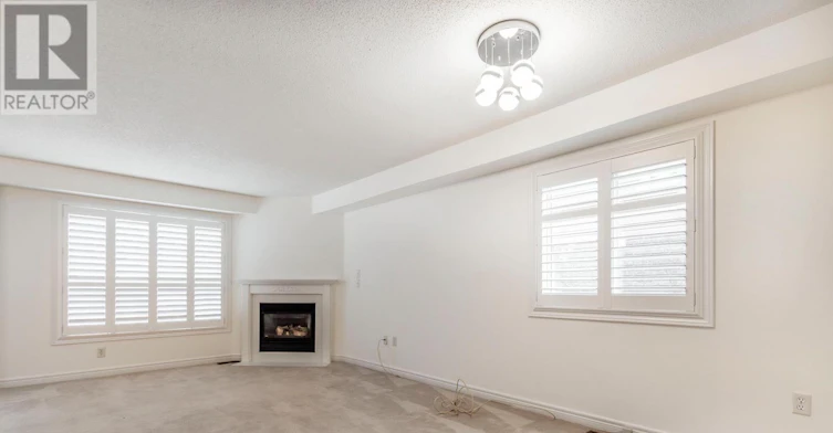 29-130 Robert Street, Milton, ON, L9T 6E3 - 4