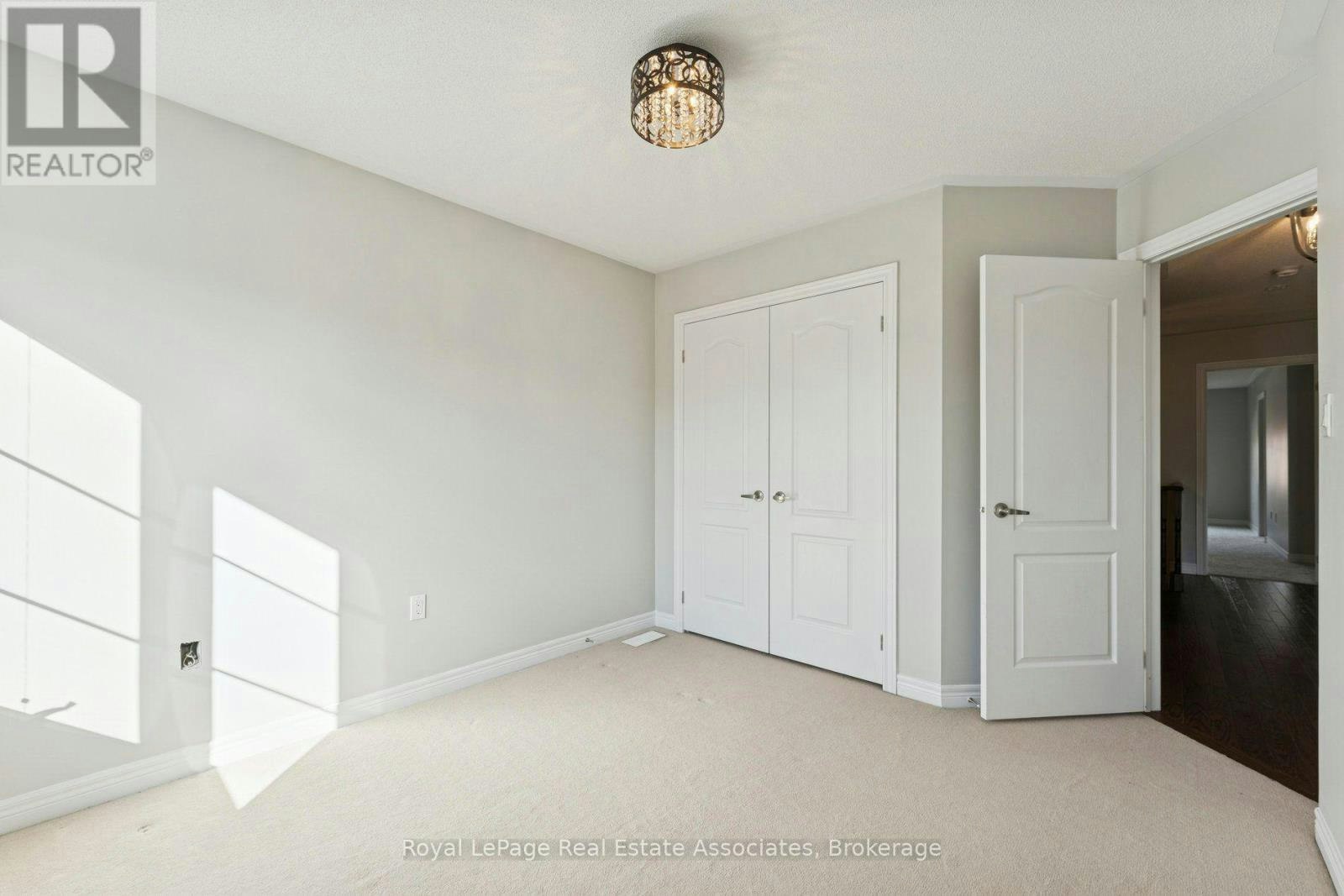 12 Diamond Leaf Lane, Halton Hills, ON, L7G 0G7 - 27