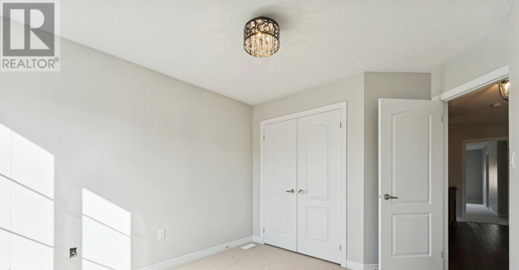 12 Diamond Leaf Lane, Halton Hills, ON, L7G 0G7 - 27