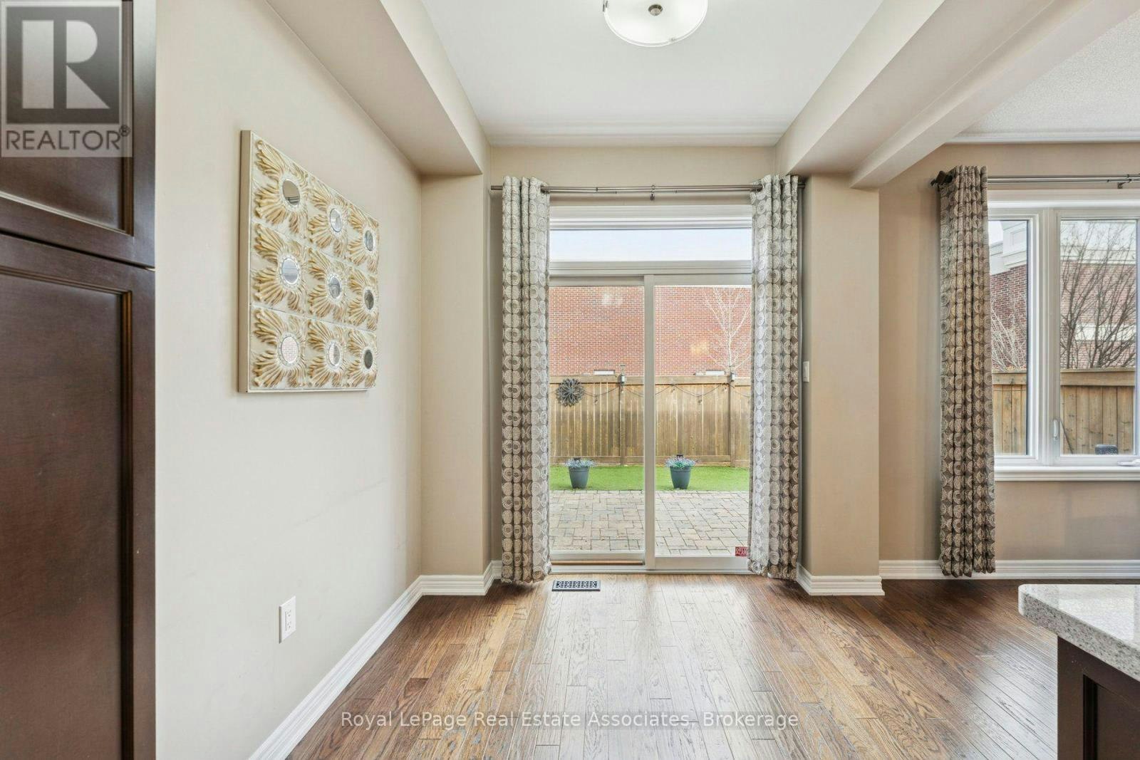 12 Diamond Leaf Lane, Halton Hills, ON, L7G 0G7 - 15