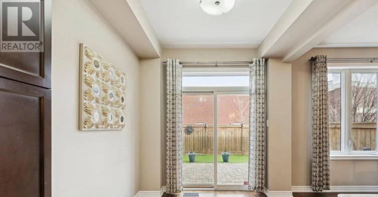 12 Diamond Leaf Lane, Halton Hills, ON, L7G 0G7 - 15