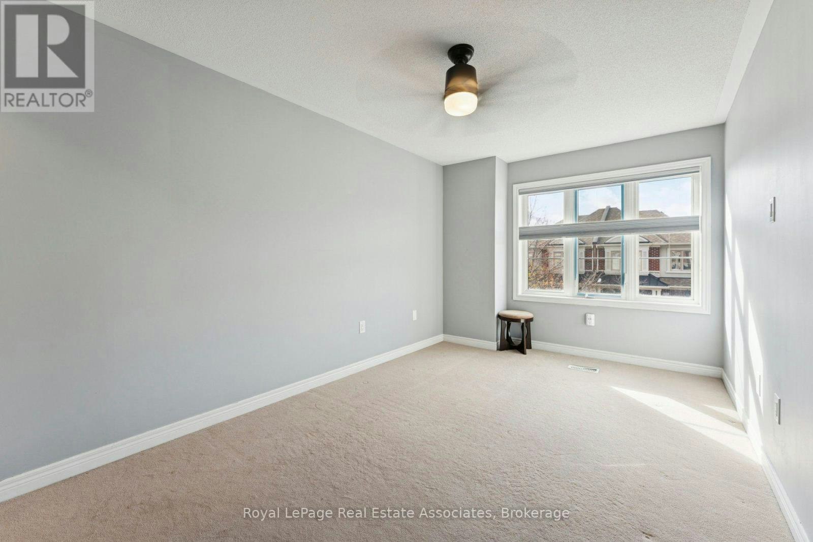 12 Diamond Leaf Lane, Halton Hills, ON, L7G 0G7 - 25