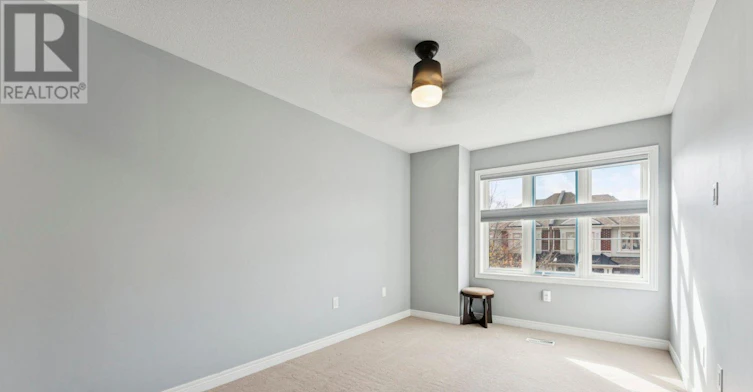 12 Diamond Leaf Lane, Halton Hills, ON, L7G 0G7 - 25