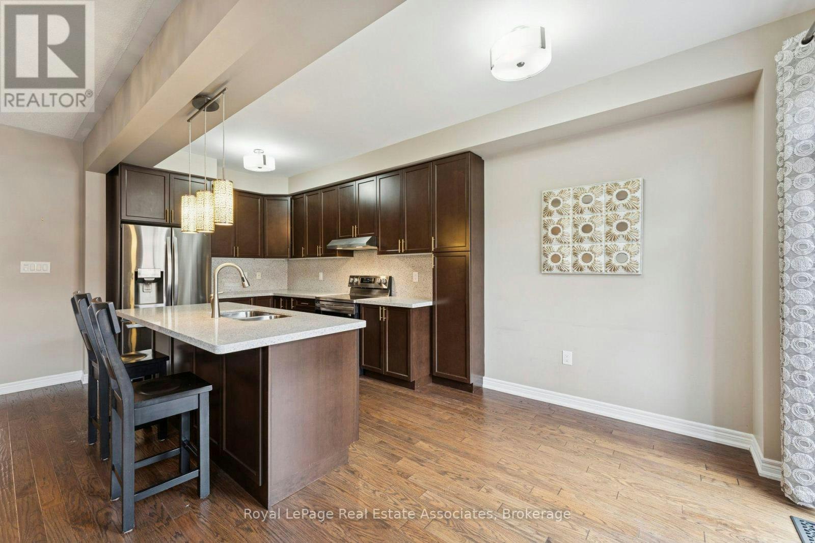 12 Diamond Leaf Lane, Halton Hills, ON, L7G 0G7 - 6