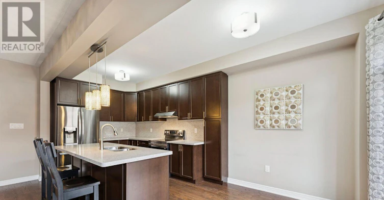 12 Diamond Leaf Lane, Halton Hills, ON, L7G 0G7 - 6