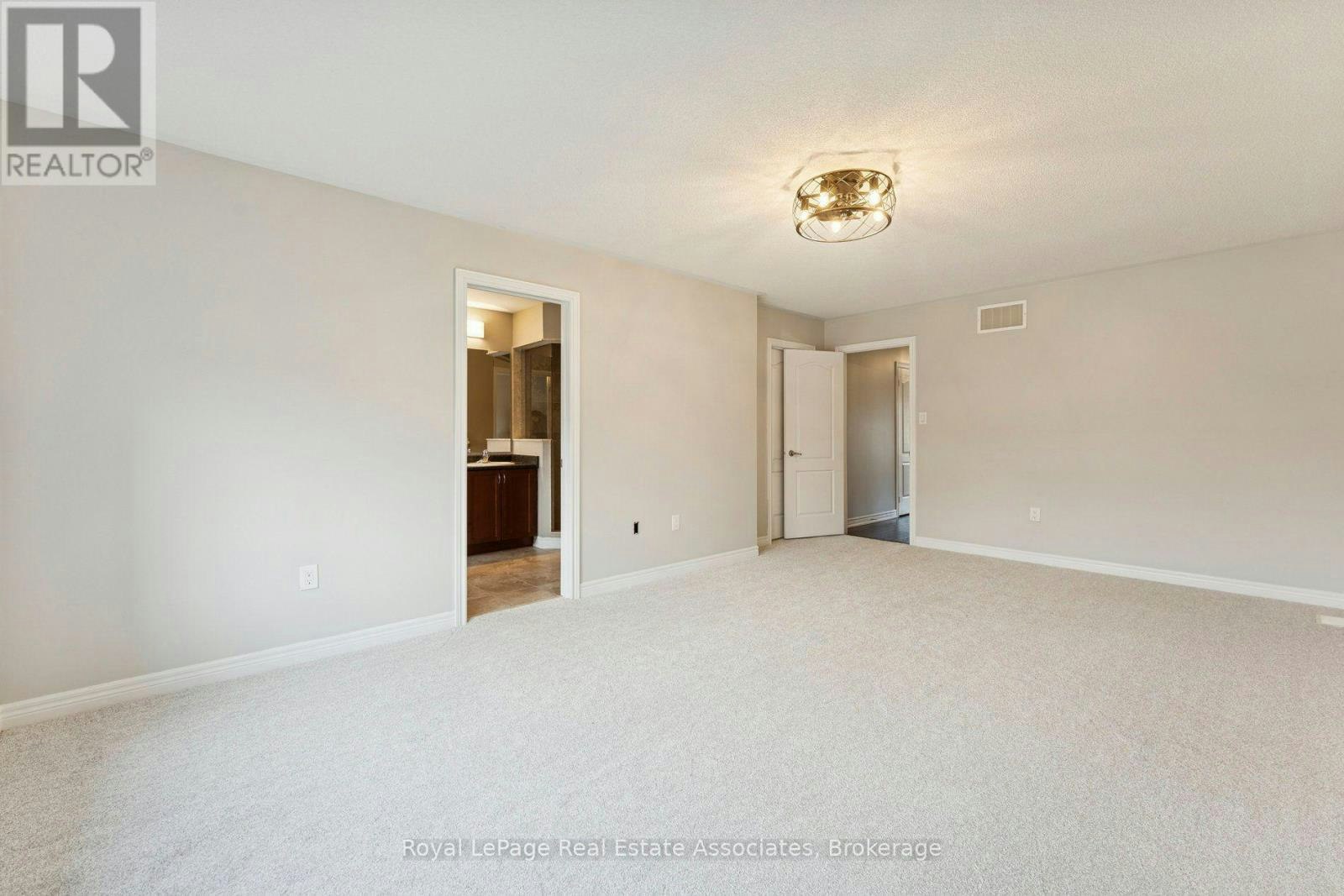 12 Diamond Leaf Lane, Halton Hills, ON, L7G 0G7 - 20
