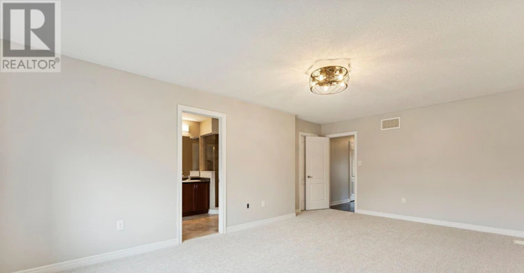 12 Diamond Leaf Lane, Halton Hills, ON, L7G 0G7 - 20