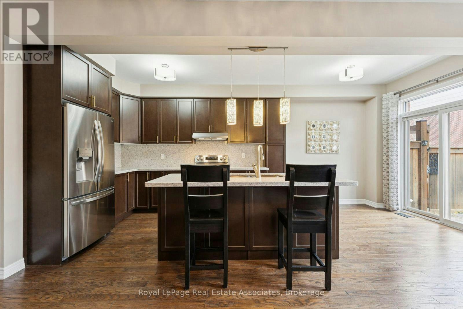 12 Diamond Leaf Lane, Halton Hills, ON, L7G 0G7 - 5
