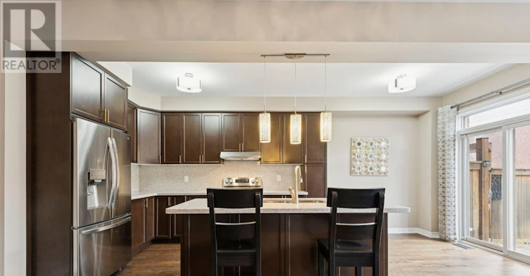 12 Diamond Leaf Lane, Halton Hills, ON, L7G 0G7 - 5