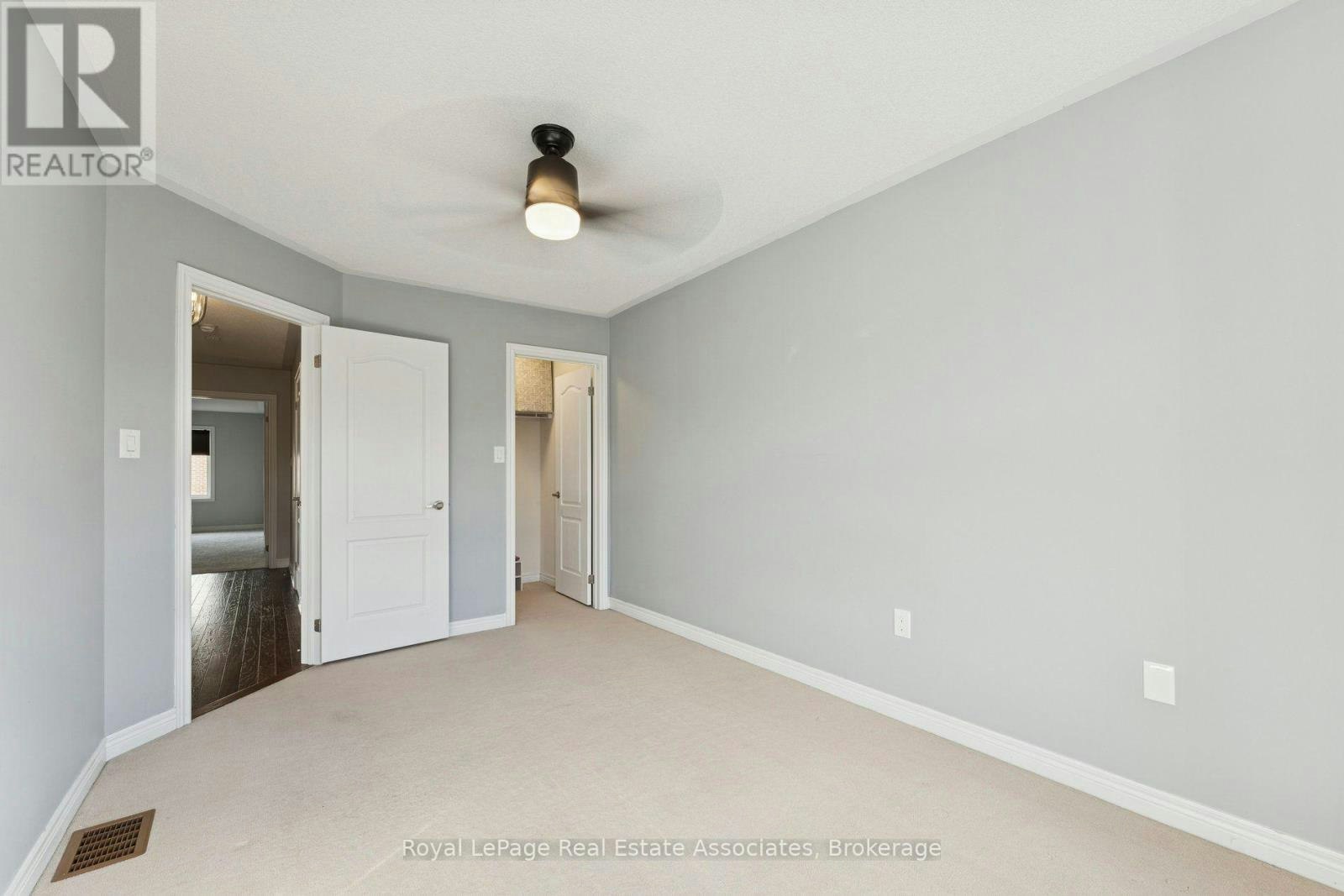 12 Diamond Leaf Lane, Halton Hills, ON, L7G 0G7 - 24